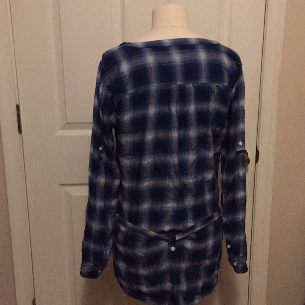 American eagle tunic - Picture 2 of 5
